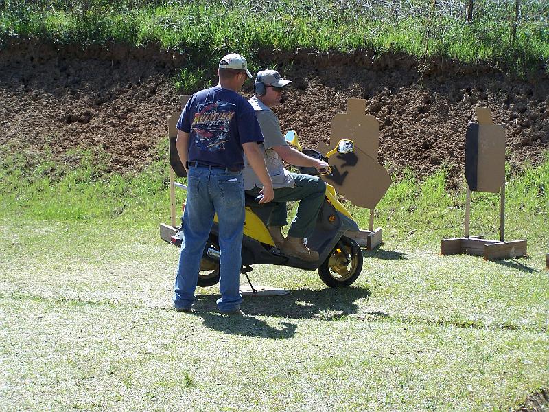 Louisiana State Match 2008 101.jpg